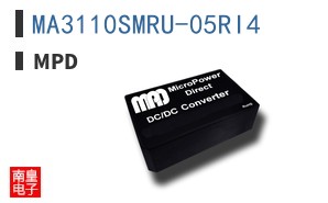 MA3110SMRU-05RI4 ͼƬ