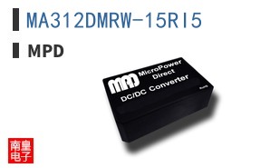 MA312DMRW-15RI5 ͼƬ