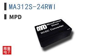 MA312S-24RWI ͼƬ