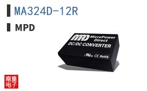 MA324D-12R ͼƬ