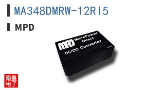 MA348DMRW-12RI5 ͼƬ