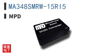 MA348SMRW-15RI5 ͼƬ