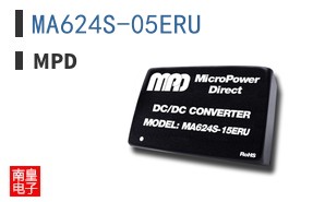 MA624S-05ERU ͼƬ