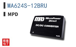 MA624S-12BRU ͼƬ