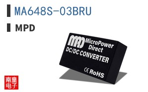 MA648S-03BRU ͼƬ