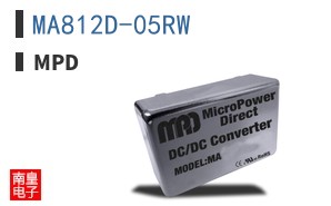 MA812D-05RW ͼƬ