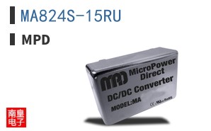 MA824S-15RU ͼƬ