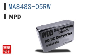 MA848S-05RW ͼƬ