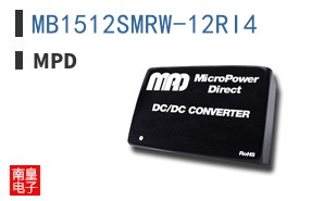 MB1512SMRW-12RI4 ͼƬ
