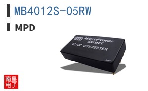 MB4012S-05RW ͼƬ