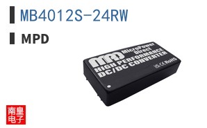 MB4012S-24RW ͼƬ