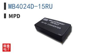 MB4024D-15RU ͼƬ