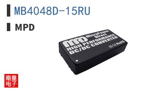 MB4048D-15RU ͼƬ