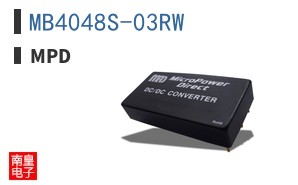MB4048S-03RW ͼƬ