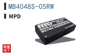 MB4048S-05RW ͼƬ