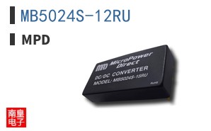 MB5024S-12RU ͼƬ