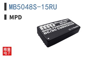 MB5048S-15RU ͼƬ