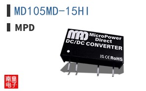 MD105MD-15HI ͼƬ