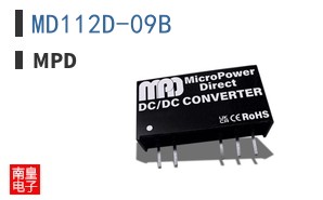 MD112D-09B ͼƬ