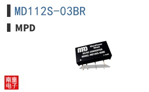 MD112S-03BR ͼƬ