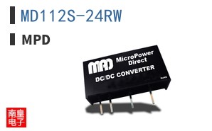MD112S-24RW ͼƬ