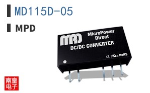 MD115D-05 ͼƬ
