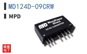 MD124D-09CRW ͼƬ