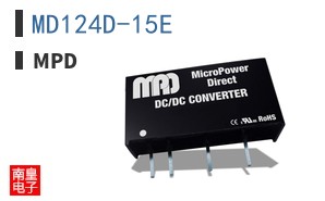 MD124D-15E ͼƬ