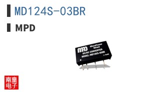 MD124S-03BR ͼƬ