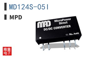 MD124S-05I ͼƬ