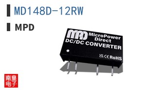 MD148D-12RW ͼƬ