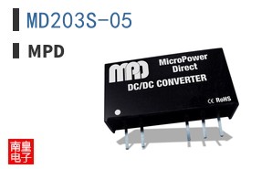 MD203S-05 ͼƬ