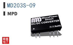MD203S-09 ͼƬ