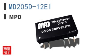 MD205D-12EI ͼƬ