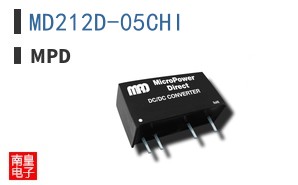 MD212D-05CHI ͼƬ