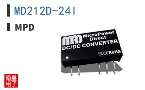 MD212D-24I ͼƬ