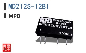 MD212S-12BI ͼƬ