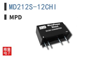 MD212S-12CHI ͼƬ