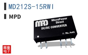 MD212S-15RWI ͼƬ