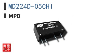 MD224D-05CHI ͼƬ