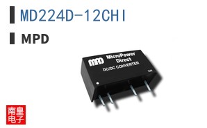 MD224D-12CHI ͼƬ
