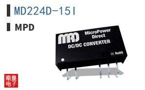 MD224D-15I ͼƬ
