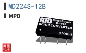 MD224S-12B ͼƬ