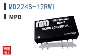 MD224S-12RWI ͼƬ