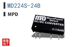 MD224S-24B ͼƬ