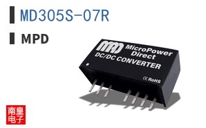 MD305S-07R ͼƬ