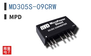 MD305S-09CRW ͼƬ