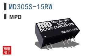 MD305S-15RW ͼƬ