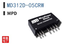 MD312D-05CRW ͼƬ