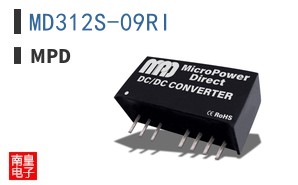 MD312S-09RI ͼƬ